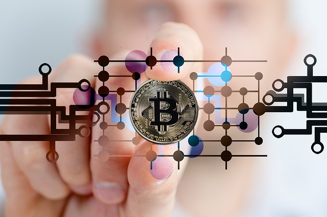 bitcoin crypto-měna.jpg